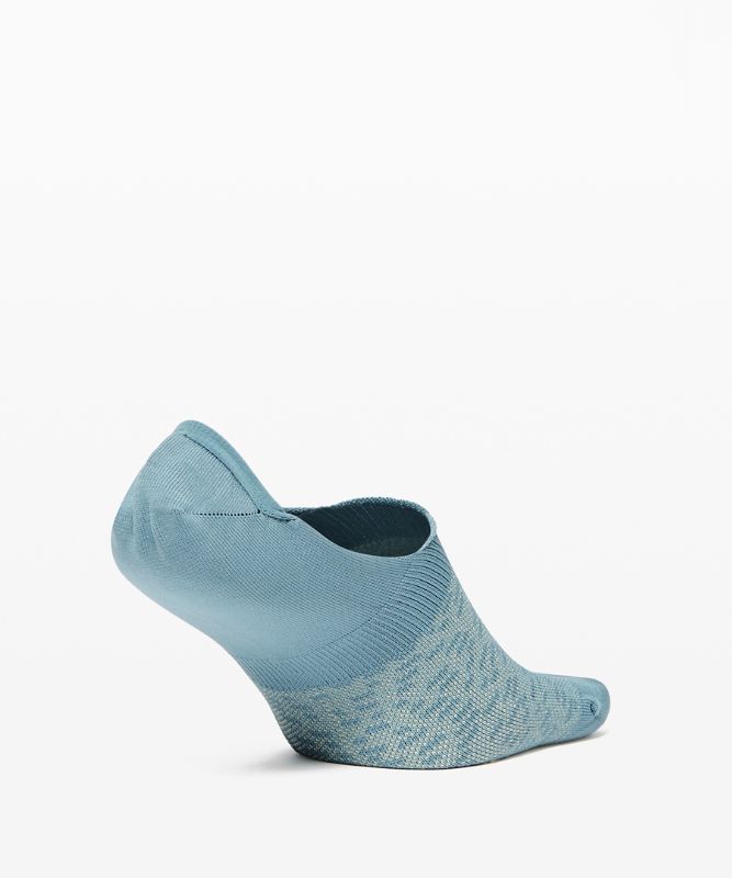 No Sock Sock