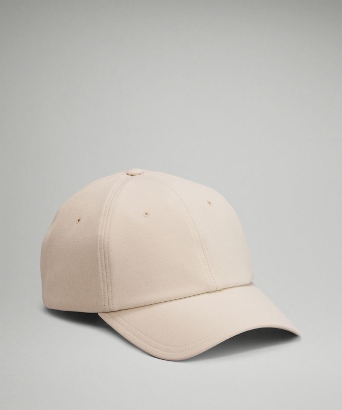 Men's Days Shade Ball Cap