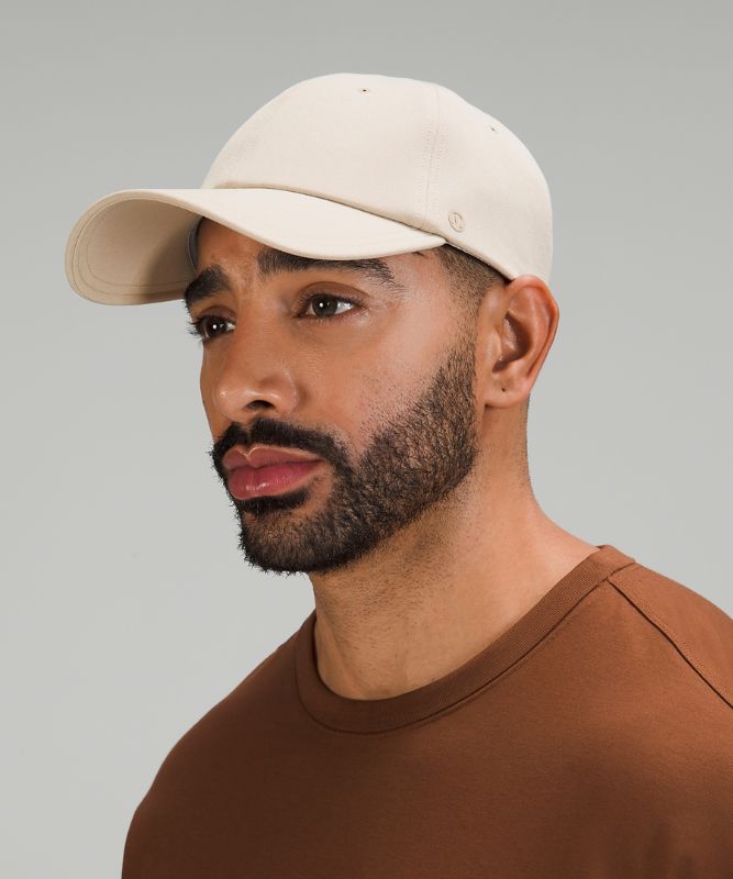 Men's Days Shade Ball Cap