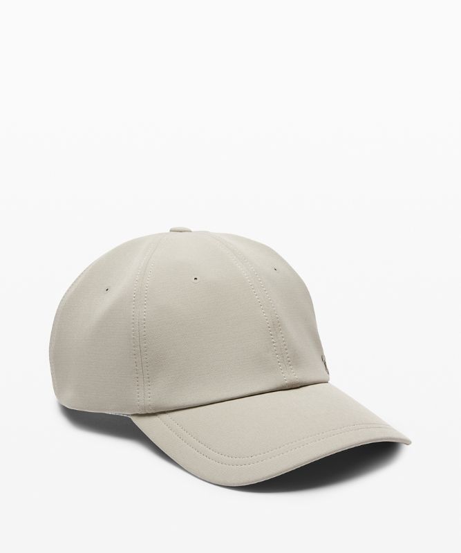 Men's Days Shade Ball Cap