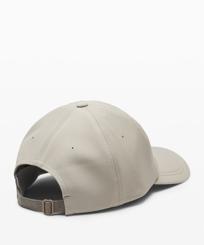 Men's Days Shade Ball Cap