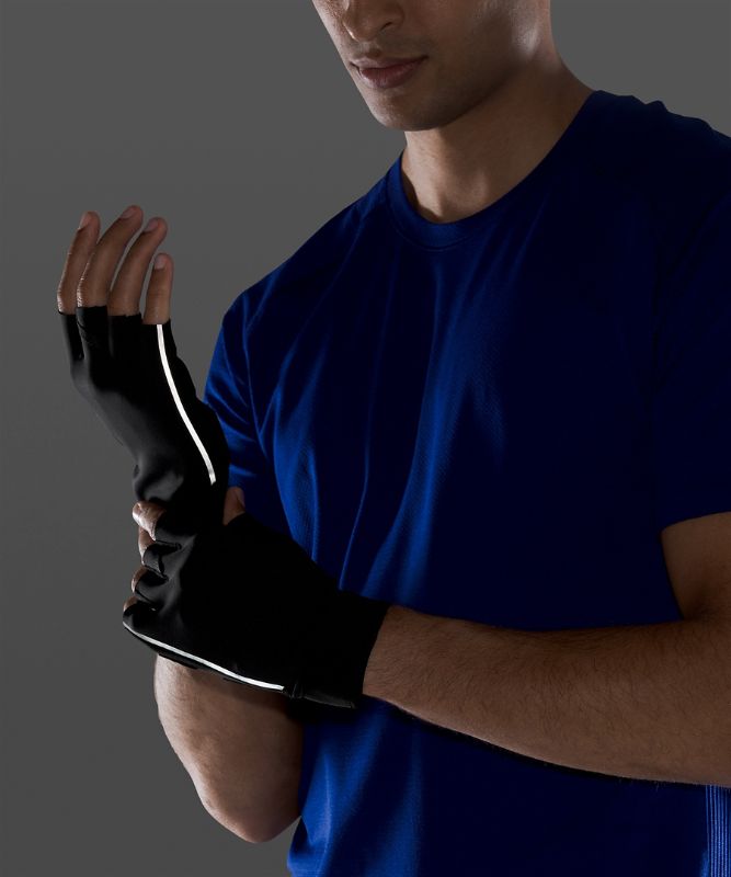 License to Train Training Glove