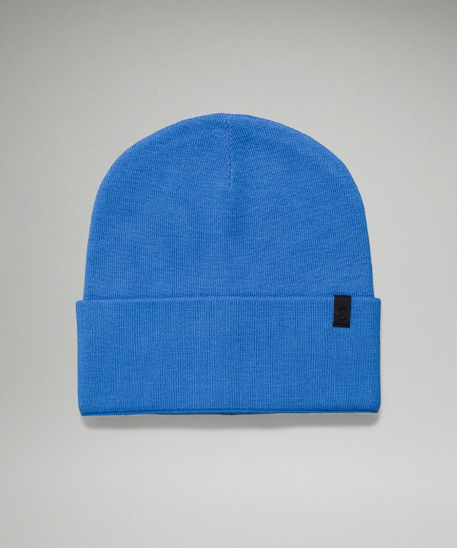 Chill Fighter Beanie