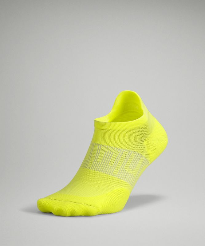 Men's Power Stride Tab Sock