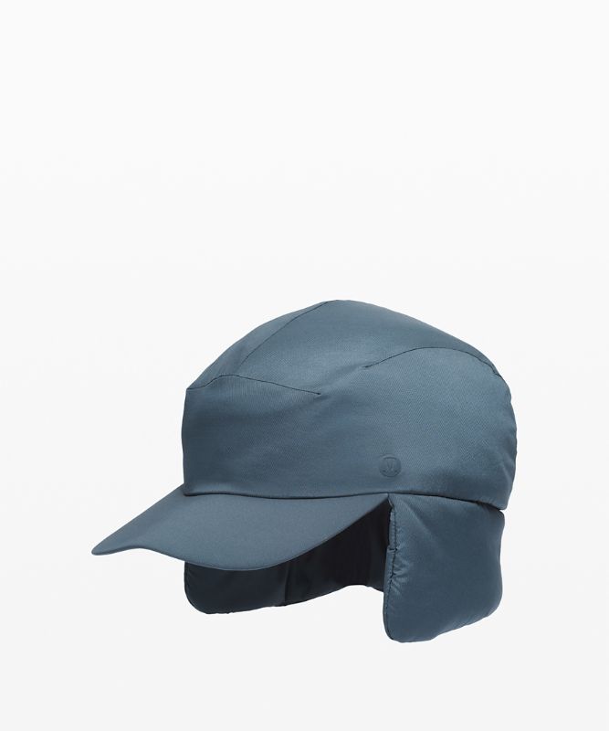 Navigation Loft Trapper Hat