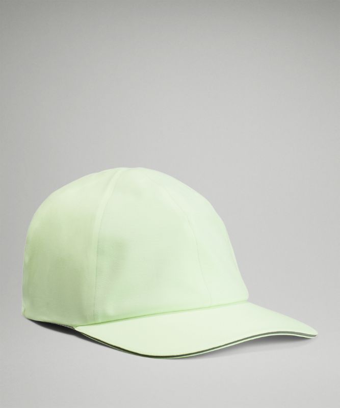 Men's Fast and Free Running Hat