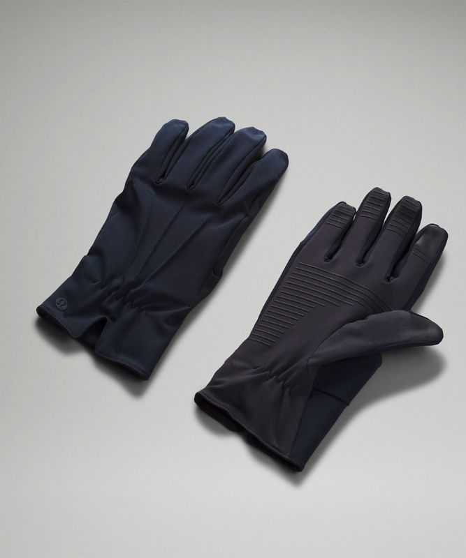 City Keeper Gloves