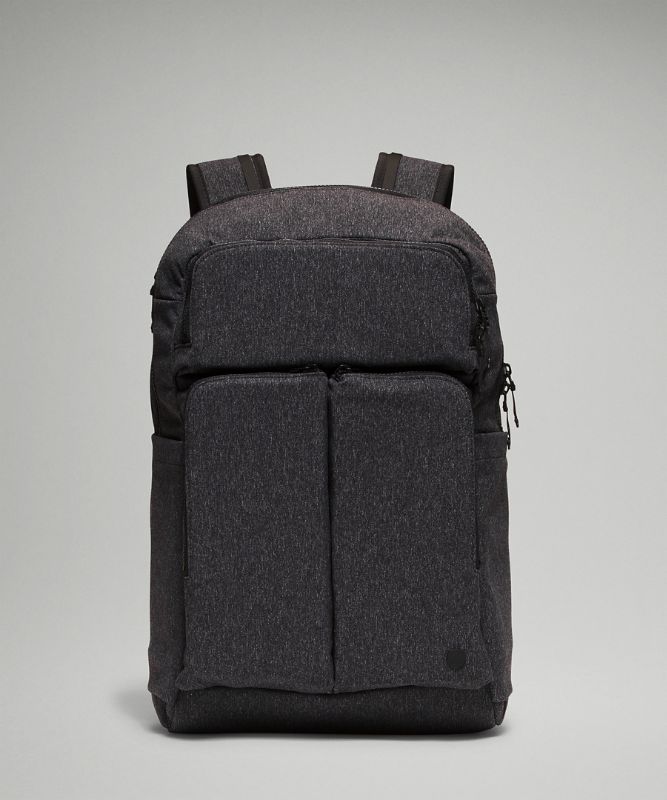 Assert Backpack 2.0 24L