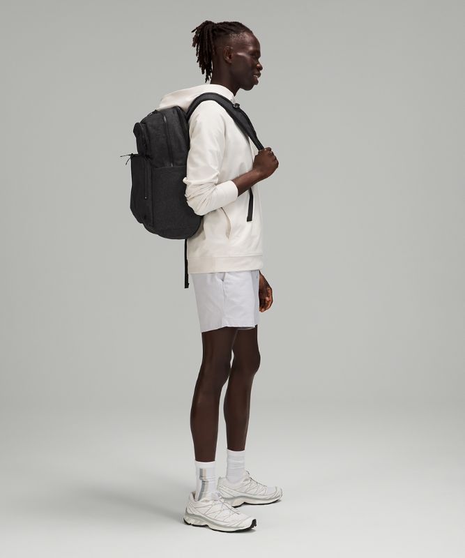 Assert Backpack 2.0 24L