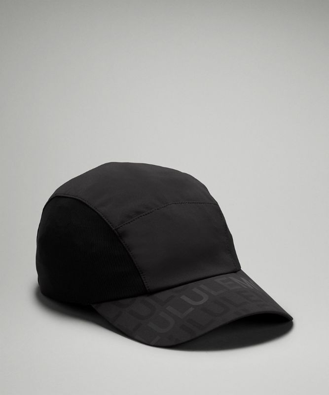 Fast and Free Run Hat Elite M