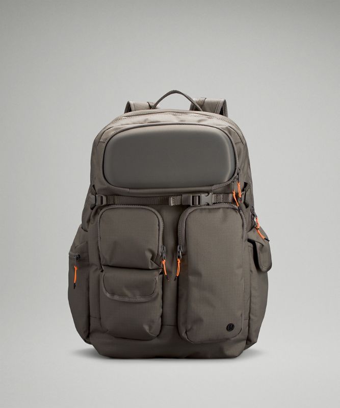 Cruiser Large Backpack 28L