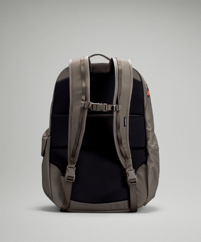 Cruiser Large Backpack 28L