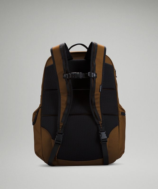 Cruiser Backpack