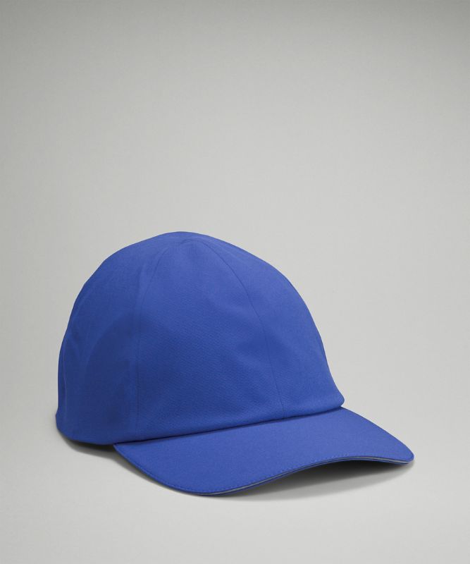 Men's Fast and Free Running Hat