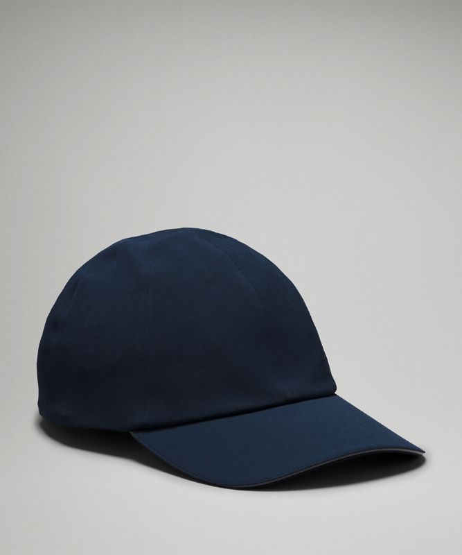 Men's Fast and Free Running Hat