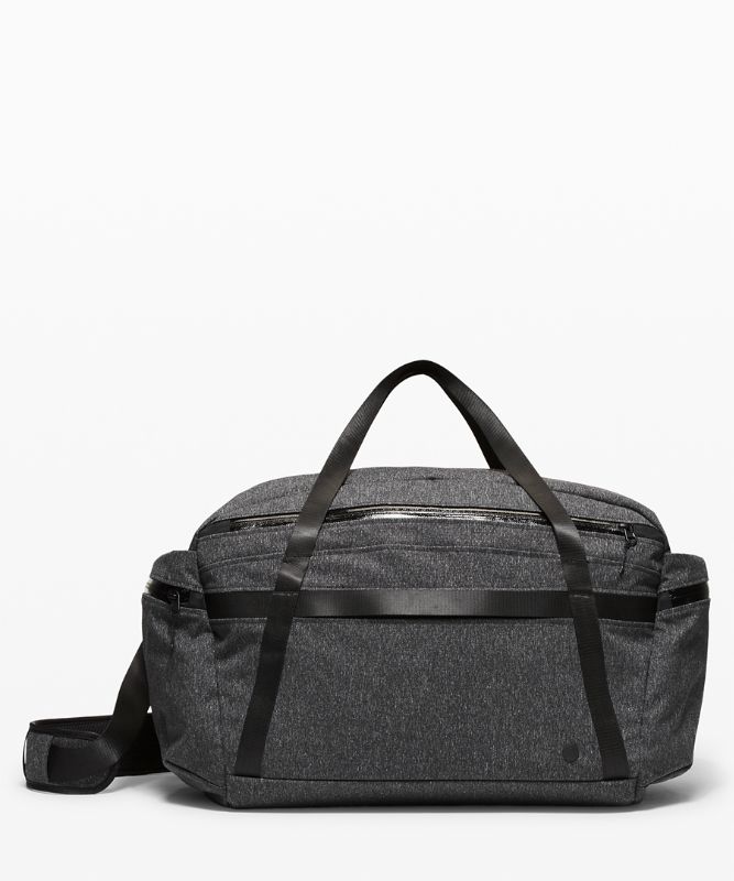 Core Duffel 2.0