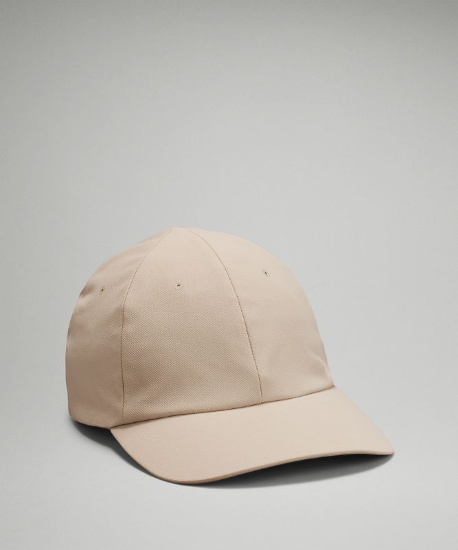 License to Train Hat M