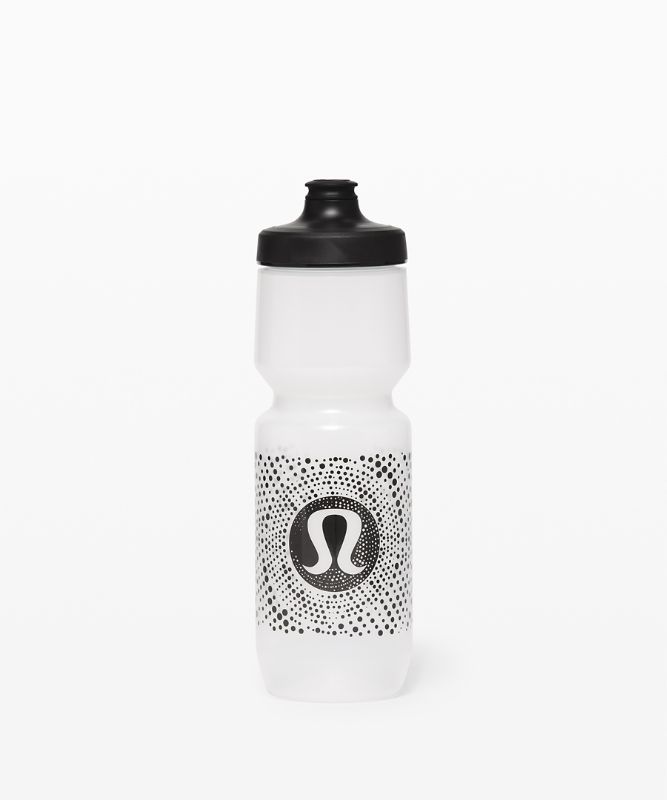 Purist Cycling Water Bottle *769mL