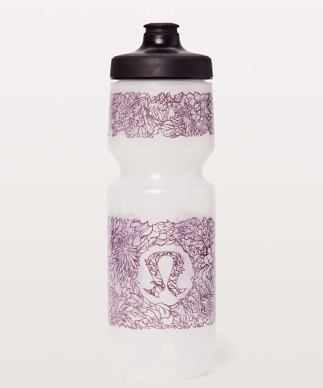 Purist Cycling Water Bottle *769mL