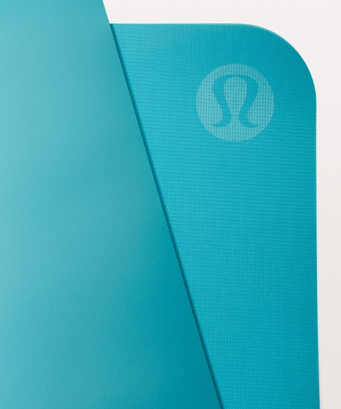 The Reversible Mat 5mm