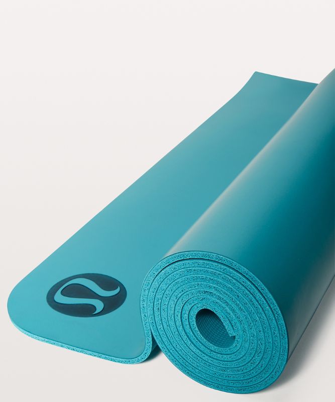 The Reversible Mat 5mm