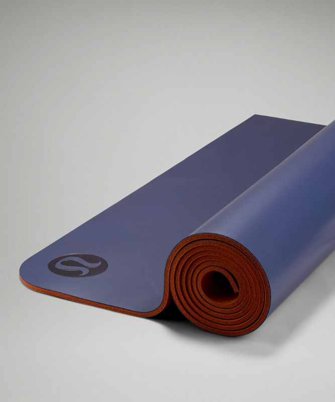 The Reversible Mat 5mm