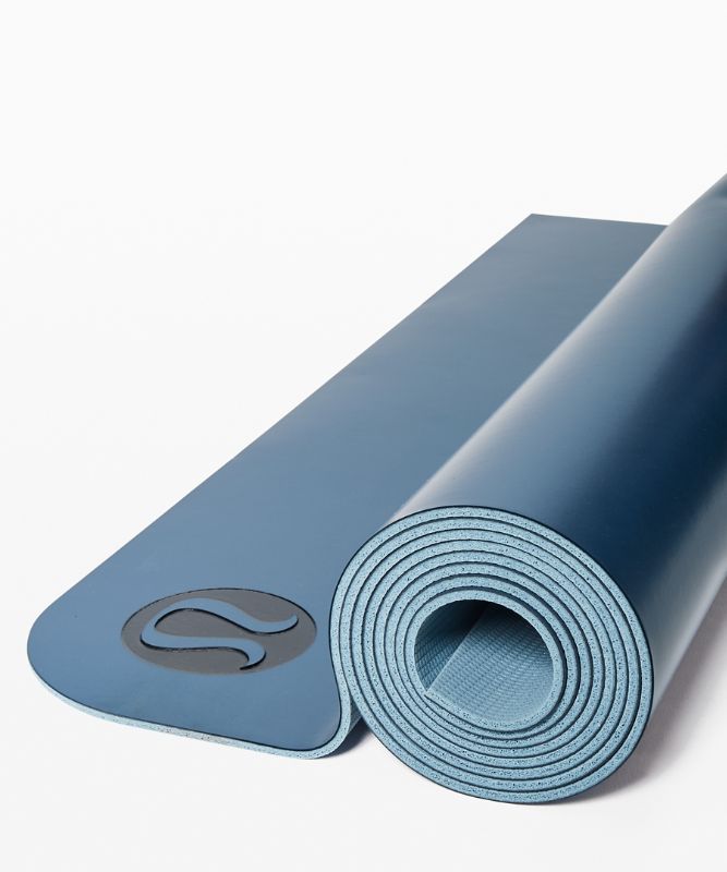 The Reversible Mat 3mm