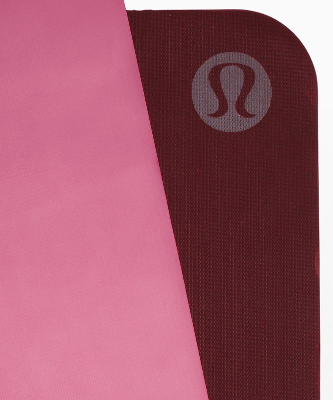 The Reversible Mat 3mm