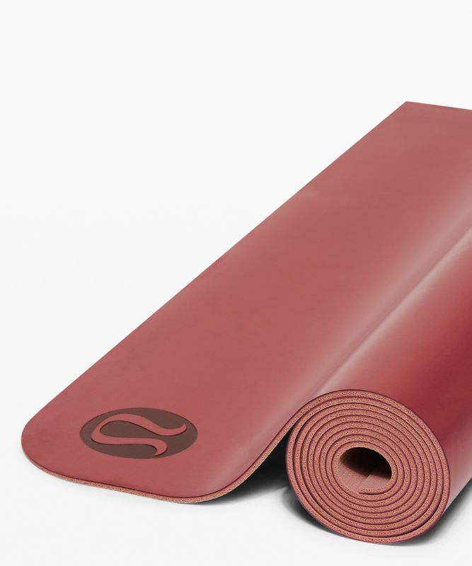 The Reversible Mat 3mm