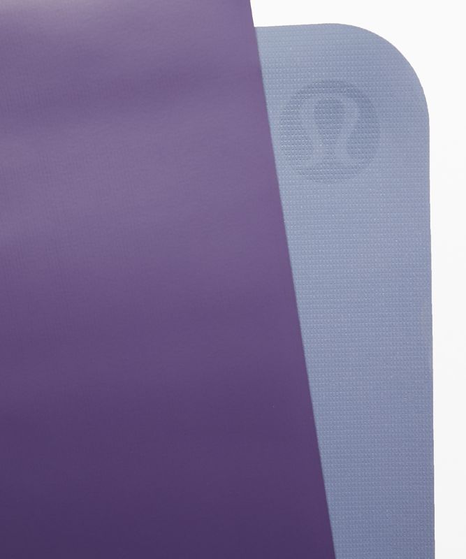 The Reversible Mat 3mm