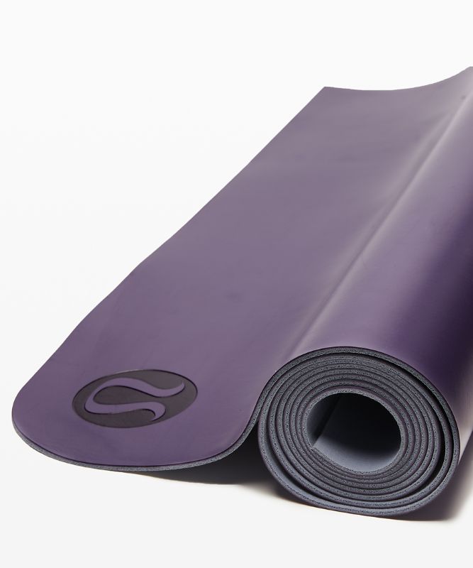 The Reversible Mat 3mm