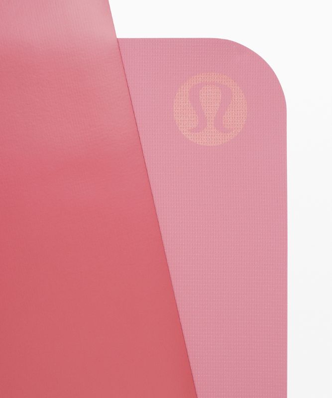 The Reversible Mat 3mm