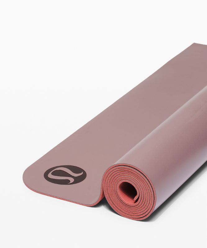 The Reversible Mat 3mm