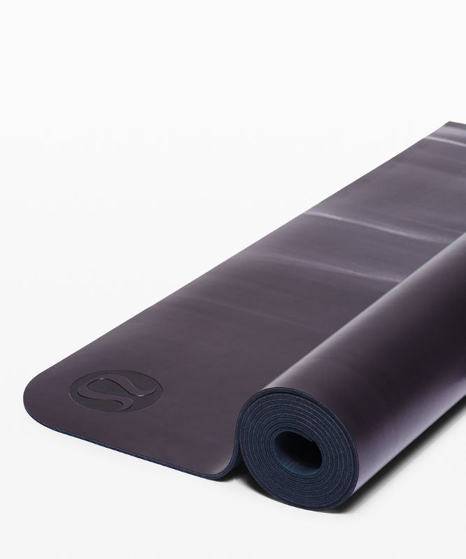 The Reversible Mat 3mm