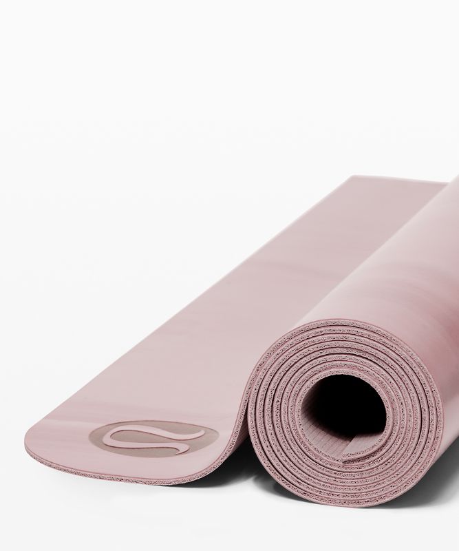 The Reversible Mat 3mm