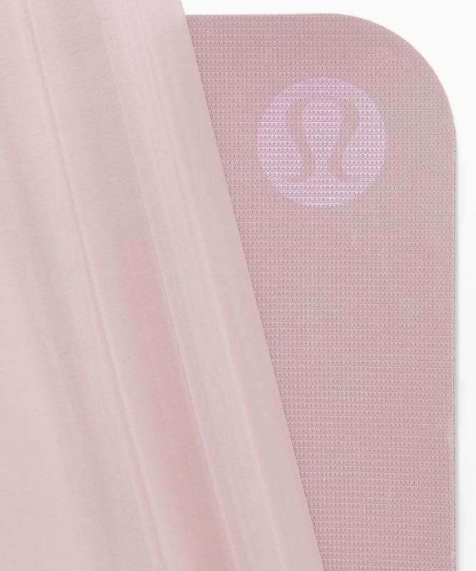 The Reversible Mat 3mm