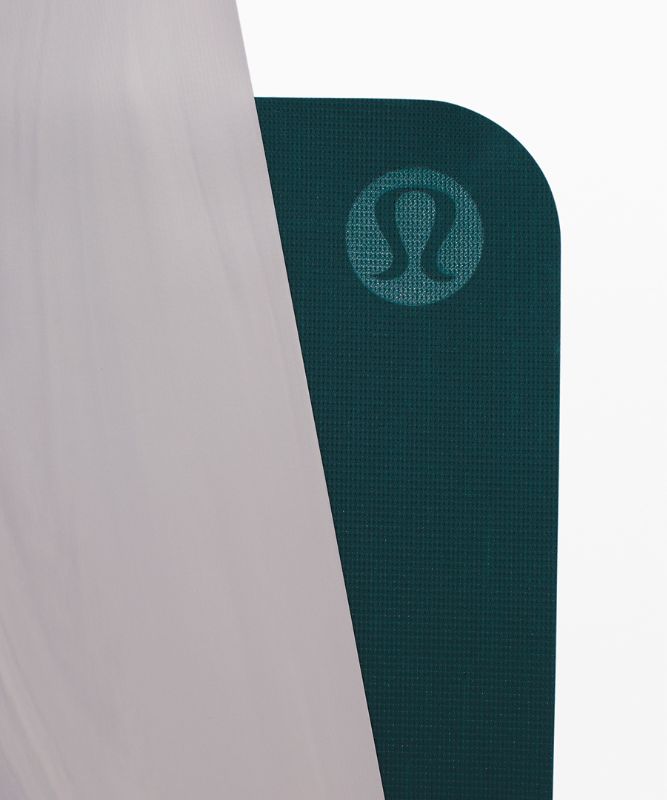 The Reversible Mat 3mm