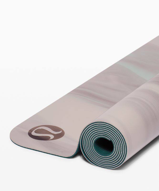 The Reversible Mat 3mm