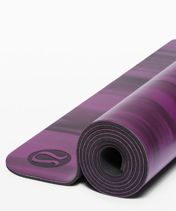 The Reversible Mat 5mm