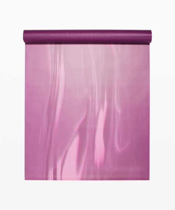 The Reversible (Un) Mat *Lightweight 1.5mm