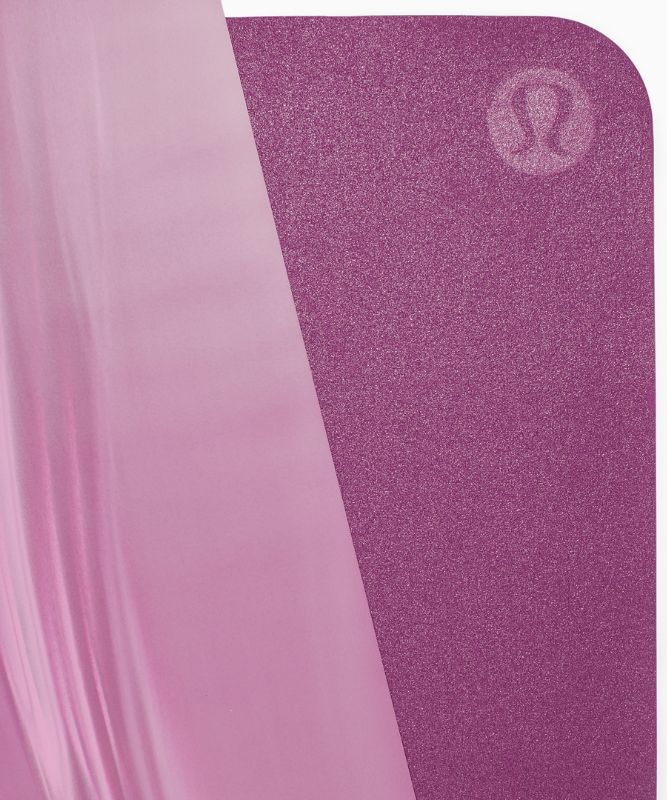 The Reversible (Un) Mat *Lightweight 1.5mm