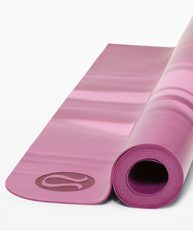 The Reversible (Un) Mat *Lightweight 1.5mm