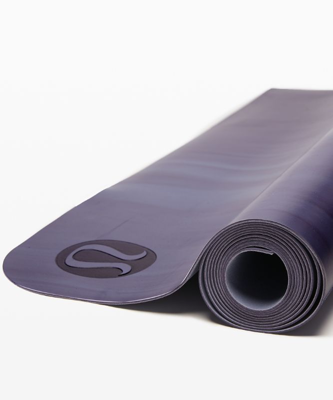 The Reversible (Un) Mat *Lightweight 1.5mm