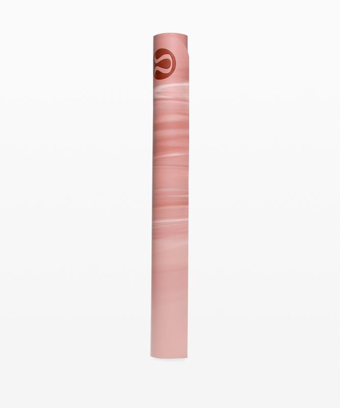 The Reversible (Un) Mat *Lightweight 1.5mm