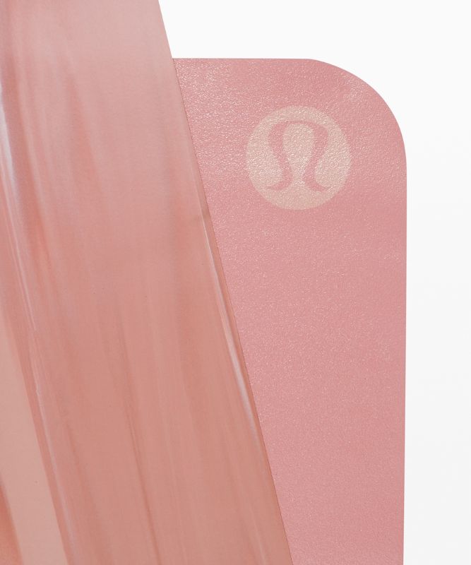 The Reversible (Un) Mat *Lightweight 1.5mm