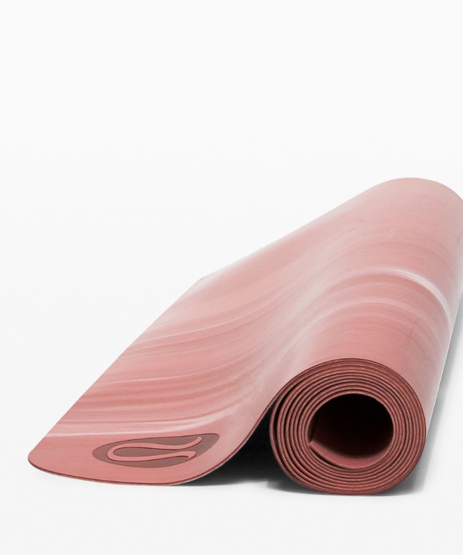 The Reversible (Un) Mat *Lightweight 1.5mm