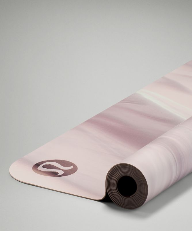 The Reversible (Un) Mat *Lightweight 1.5mm