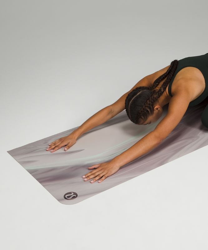 The Reversible (Un) Mat *Lightweight 1.5mm