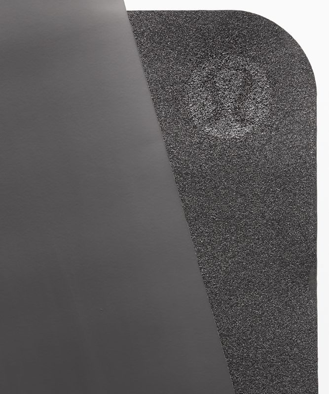 The Reversible (Un) Mat *Lightweight 1.5mm