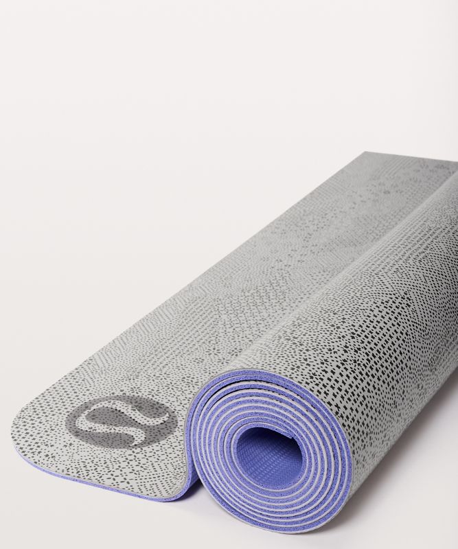 The Reversible Mat 3mm